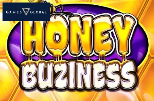 Honey Buziness